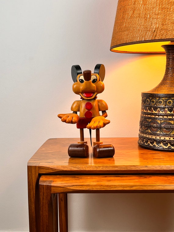 ディズニー / フィギュア / 置物 / 壁掛け / ヴィンテージ ディズニー / フィギュア / 置物 / 壁掛け / ヴィンテージ Yahoo