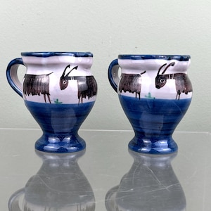 V pinto vietri - Etsy 日本