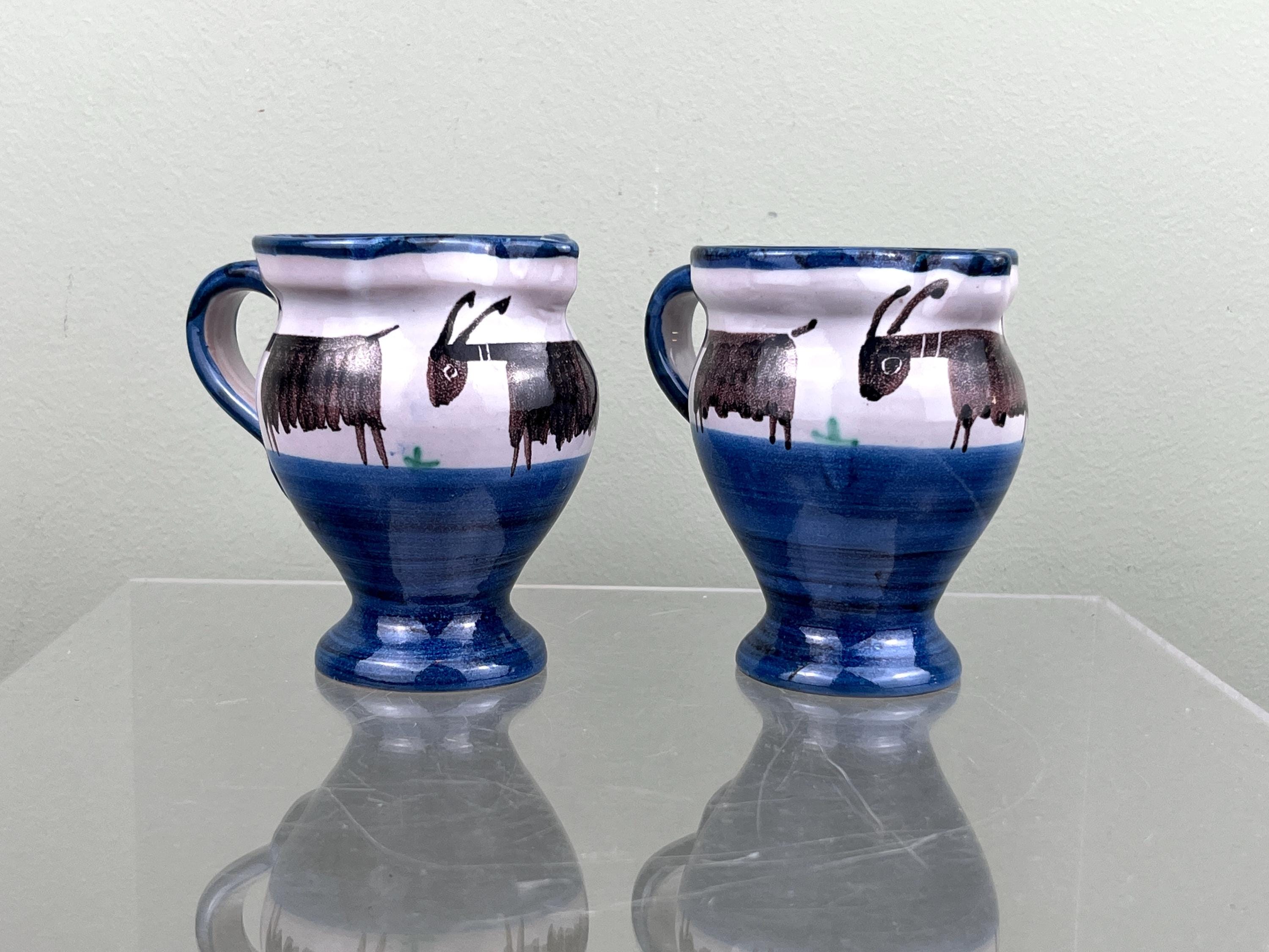 V pinto vietri - Etsy 日本
