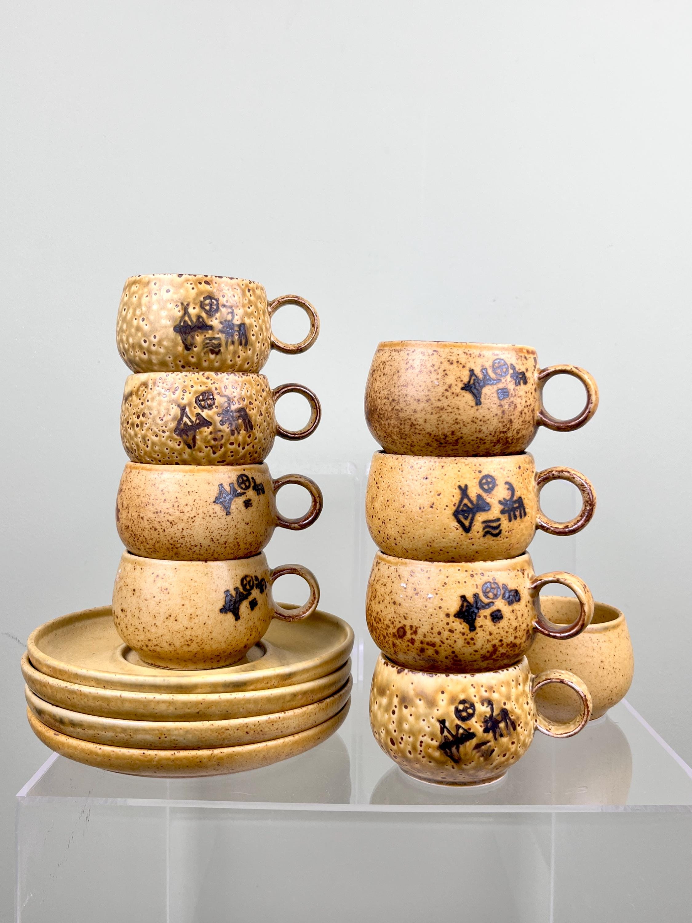 Pentik mug - Etsy 日本