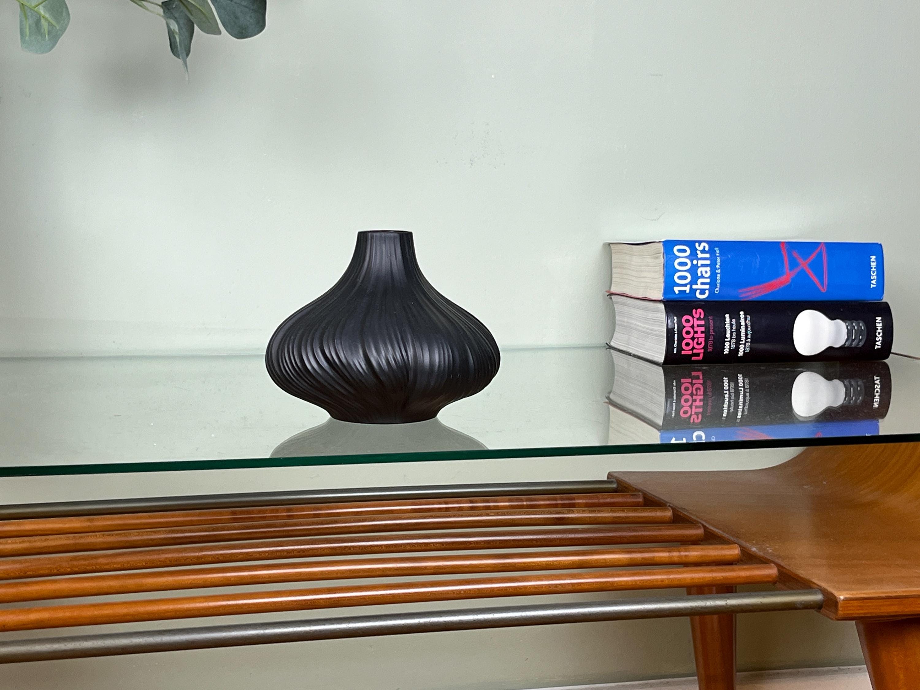 その他 Rosenthal Studio Line 1970's Siena Brown Rosenthal Studio-Linie Range - Plus | 75% off | Chinasearch