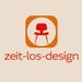 zeit-los-design