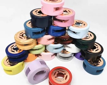 Poêle à cire à cacheter rétro, Outil pour chauffer la cire, Four à cire, Fondoir à cire, Outil pour sceller la cire, Perles de cire, Poêle à cire, Réchauffeur de cire