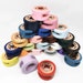 see more listings in the Wax Seal Tools section