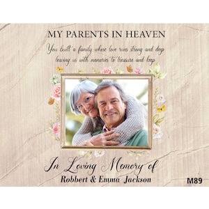 Parents Memorial Png, Family Loss Saying Png, Remembrance Png, Memorial Shirts Png, Family Image Png, Angel In Heaven, Angel In Heaven Png