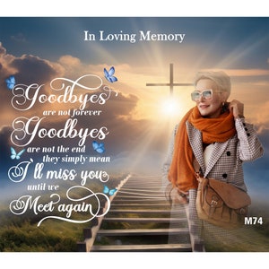 In Loving Memory Png For Shirts, Rip Png, Memorial Prins, Memorial Loss, Memorial Tempale, Memorial Image, Memorial Sublimation Png Files