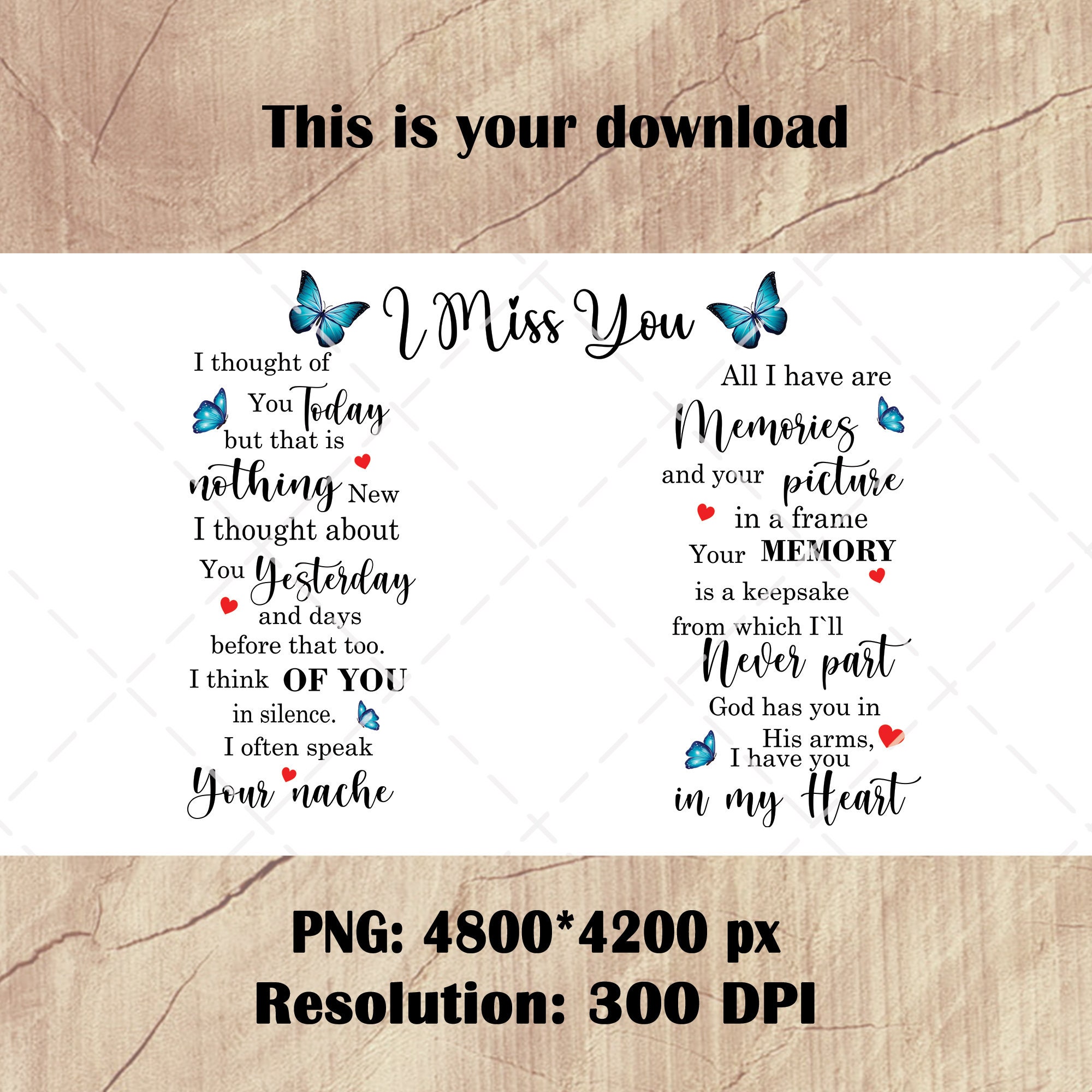 Memorial Quotes Png Files, Rest in Peace Png, in Loving Memory Png ...