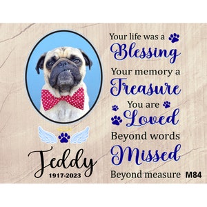In Memory Of Dogs Png, Pet Memorial Png, Dog Loss Png, Dog Memorial Png, Paw Print Png, Loss of Pet Png, Rest In Peace Dog, Loss Of Dog, Rip