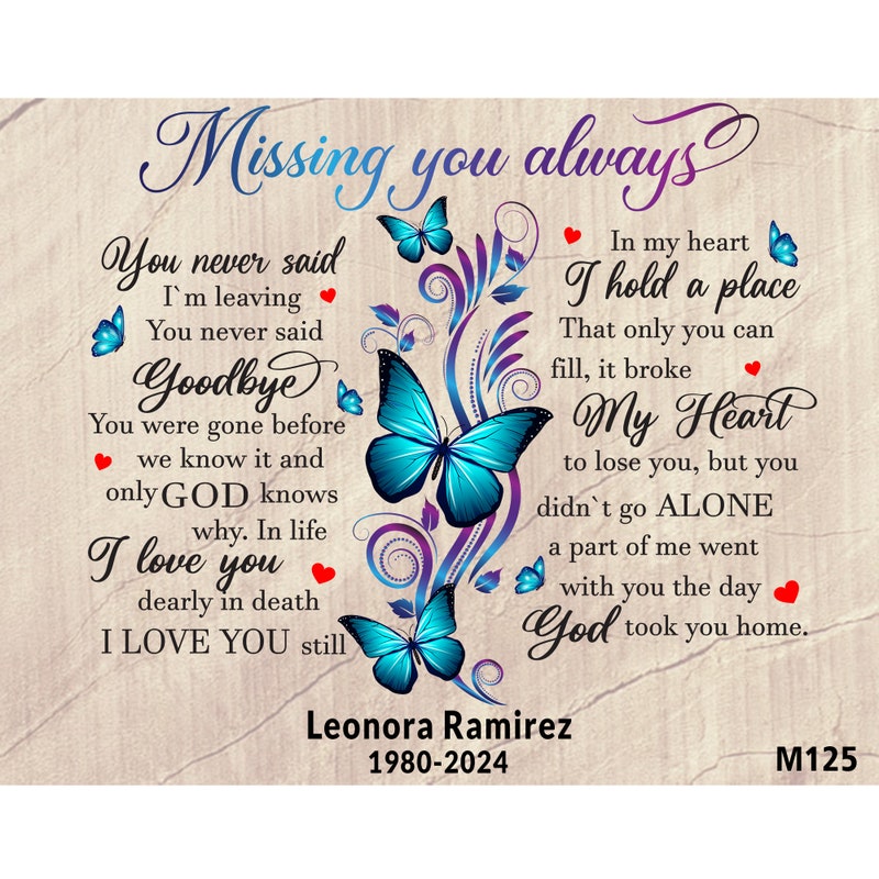 Missing You آپارات Etsy New Zealand Missing You آپارات Etsy New Zealand
