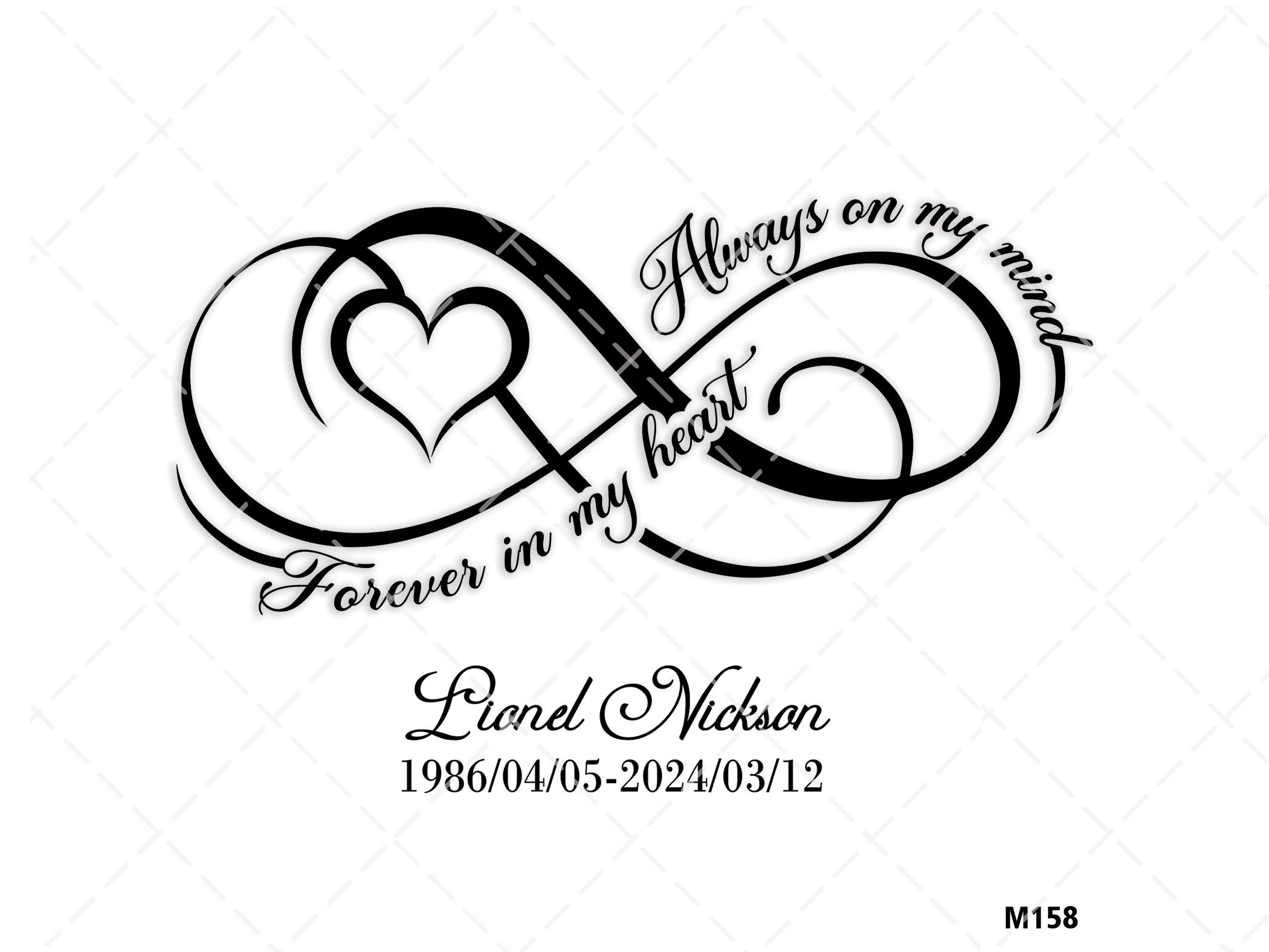 【未開封】 「To Heart Remember my memories」 To Heart-Remember My Memories-」 主題歌「Into Your Heart