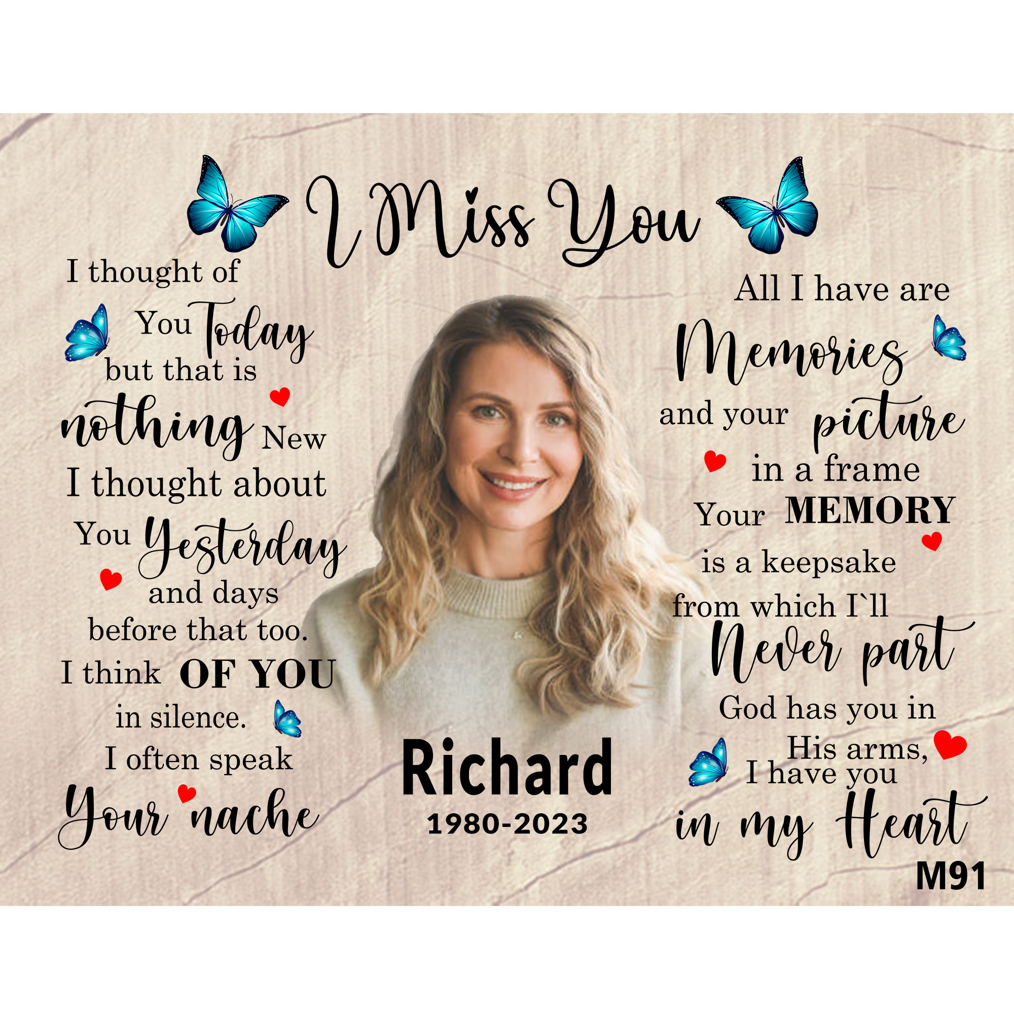 Memorial Quotes Png Files, Rest in Peace Png, in Loving Memory Png ...
