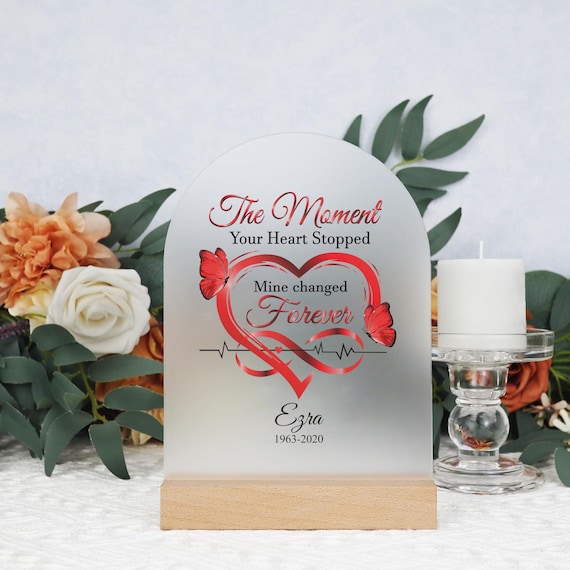 【未開封】 「To Heart Remember my memories」 To Heart ~Remember My Memories~ - My Anime Shelf