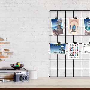 Cartes postales / PostCards / illustration sur papier recto verso