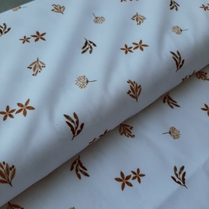 Tissu lamin Etsy France