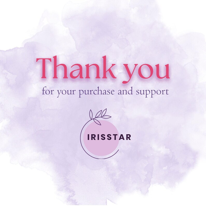 Comfort Colors Retro Occupational Therapy Shirt, Occupational Therapist