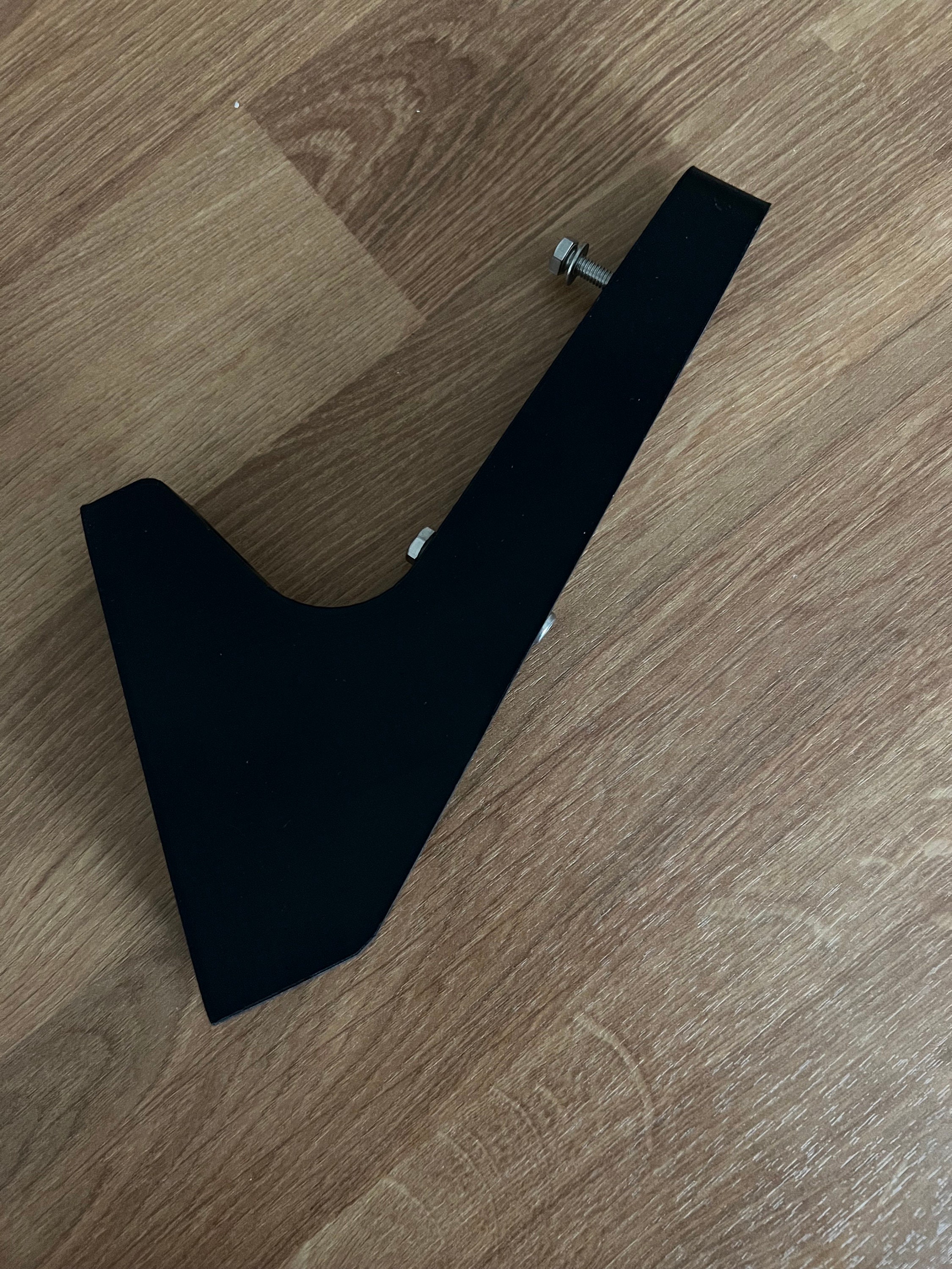 Adapter for Bottle Holder Seat Post Suitable for Canyon Adapter for Bottle Holder Seat Post Suitable for Canyon