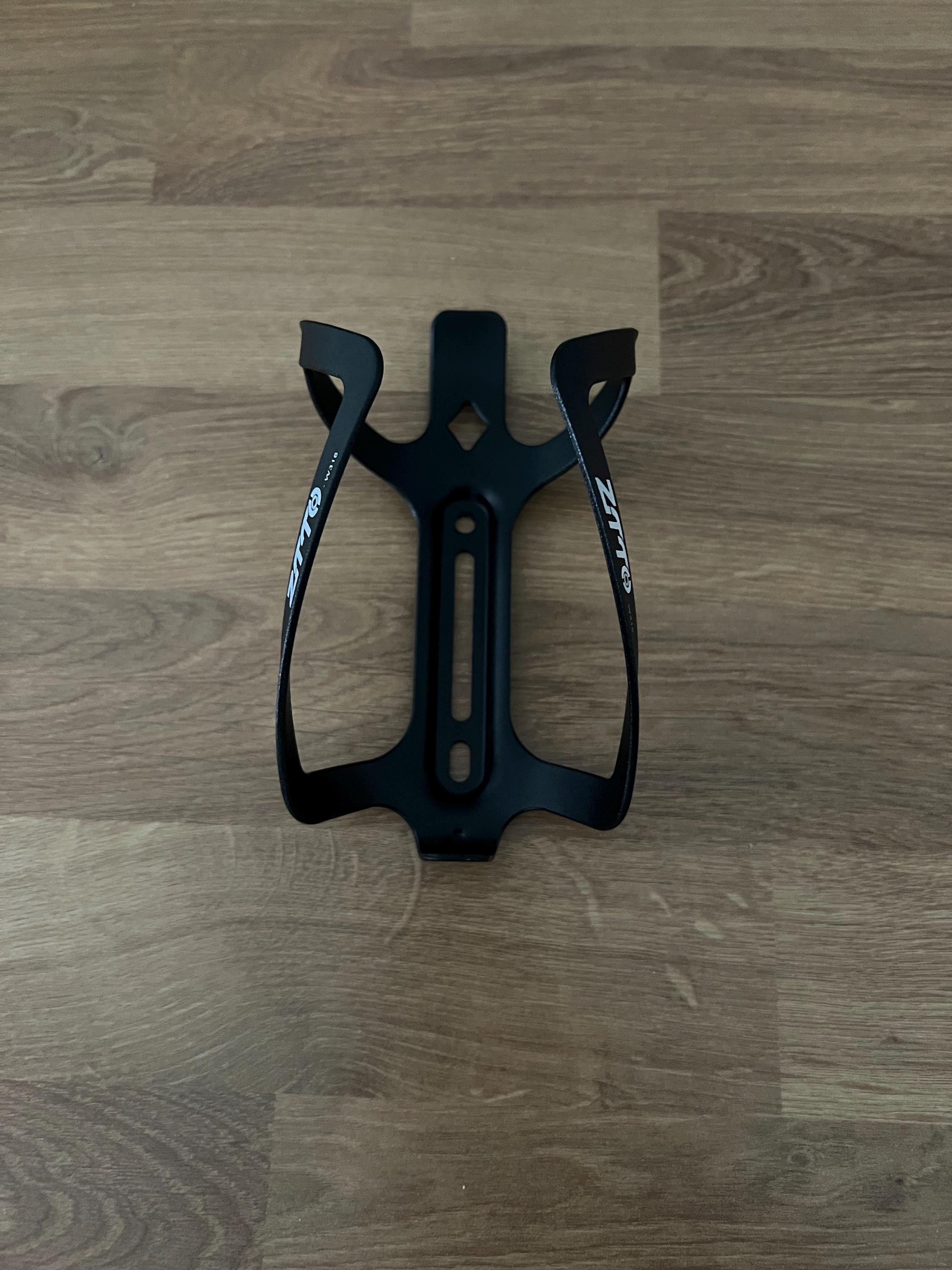 Adapter for Bottle Holder Seat Post Suitable for Canyon Adapter for Bottle Holder Seat Post Suitable for Canyon