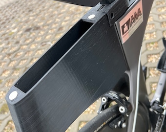 Rear Box Canyon Speedmax CF Etsy