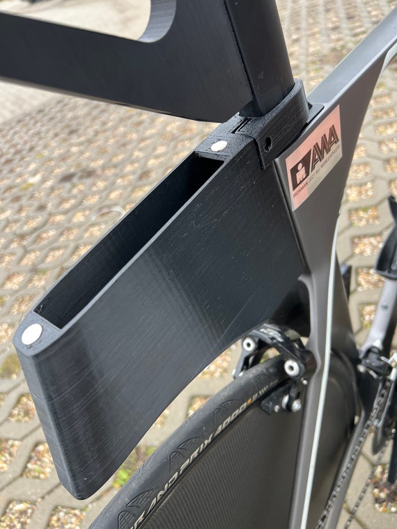 Rear Box Canyon Speedmax CF Etsy