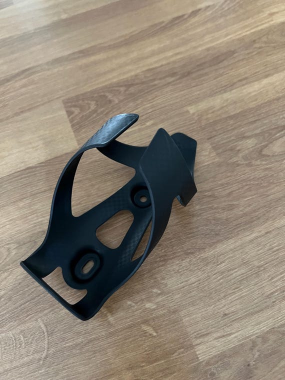 Adapter for Bottle Holder Seat Post Suitable for Canyon Adapter for Bottle Holder Seat Post Suitable for Canyon