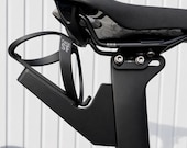 Canyon Speedmaxに対応したボトルケージシートポストアダプター - Etsy