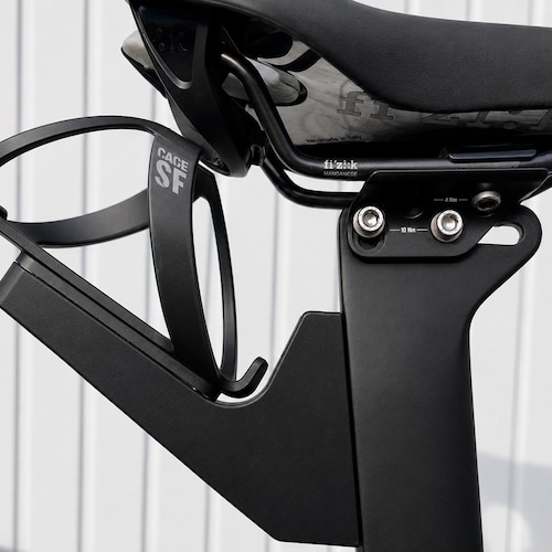 Rear Box Canyon Speedmax CF - Etsy