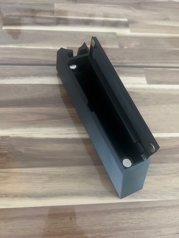 Bento Box Snack Box Top Tube Box Canyon Speedmax CF 2017 2021 Etsy Canada