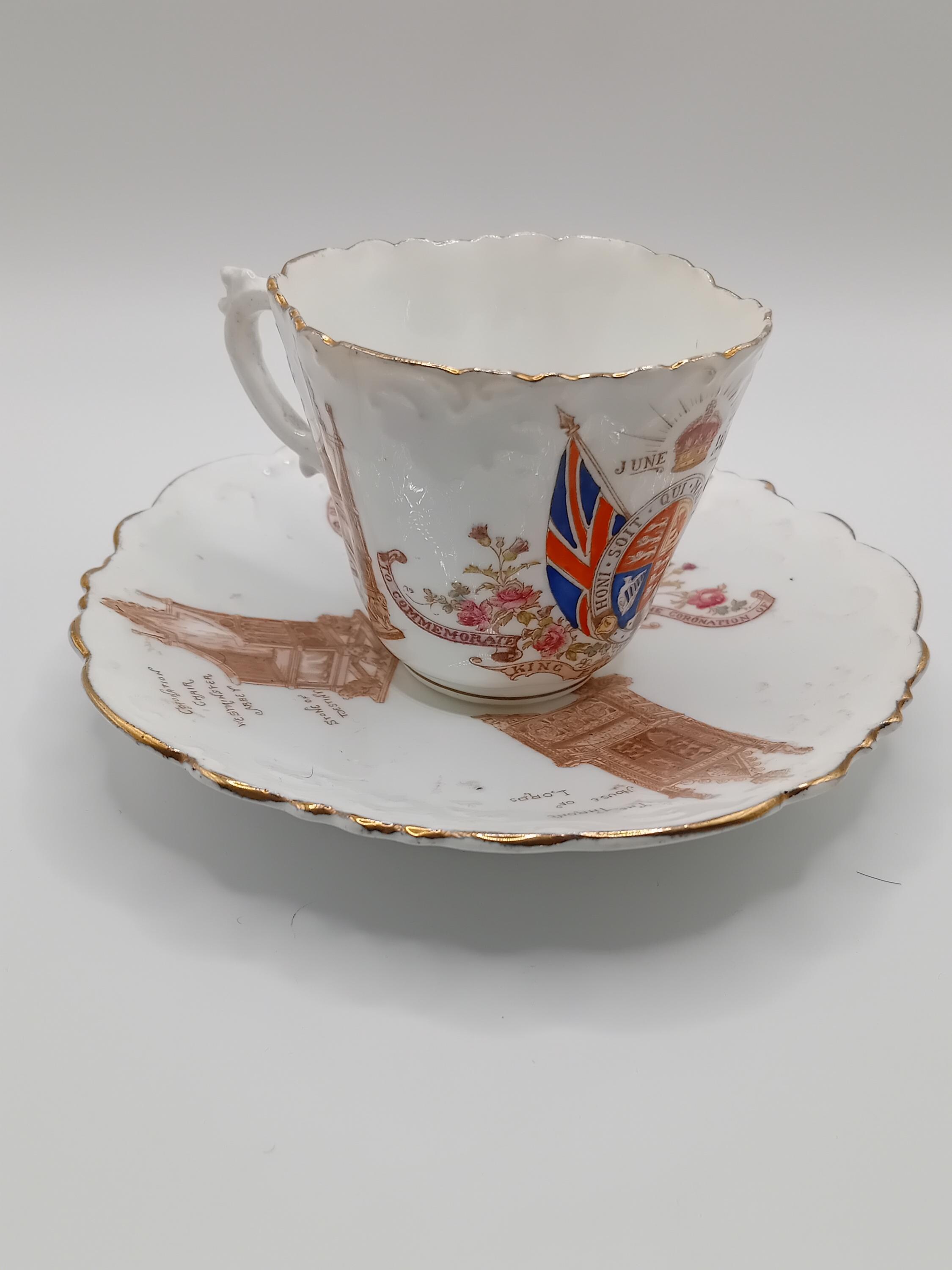 Tazzina Caffè Personalizzata Con Nome - Ceramica Con Piattino | Regalo Perfetto Per Papà - Foto 12