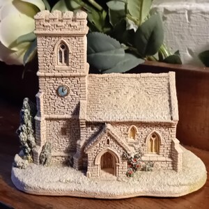 liliput laneリリパットレーンST JOSEPH'S CHURCH il_300x300.6755856135_n51e.jpg