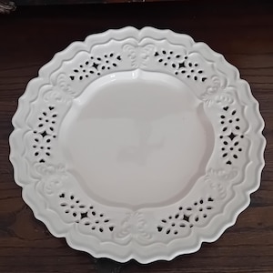 Royal creamware - Etsy 日本