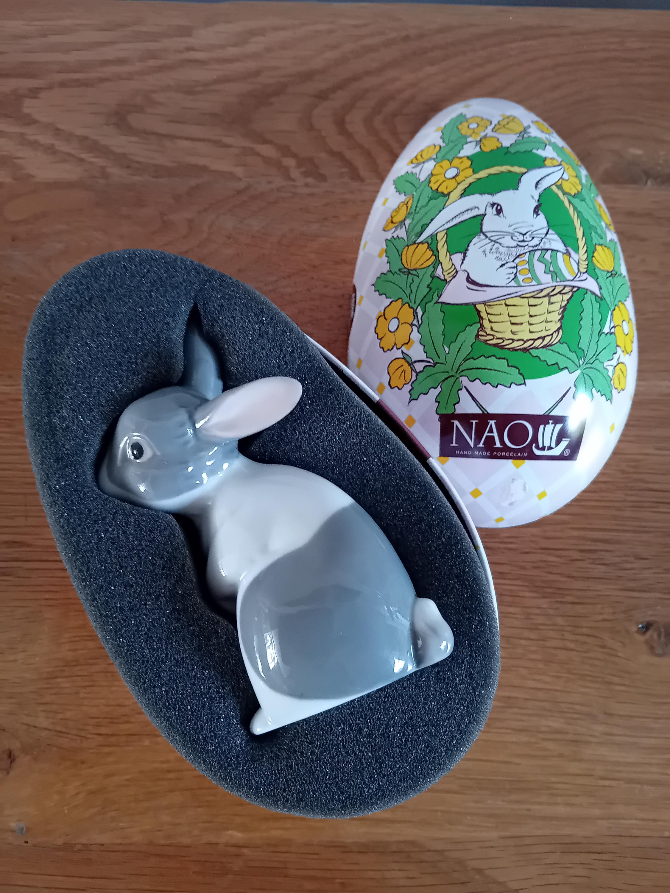 Lladro egg - Etsy 日本