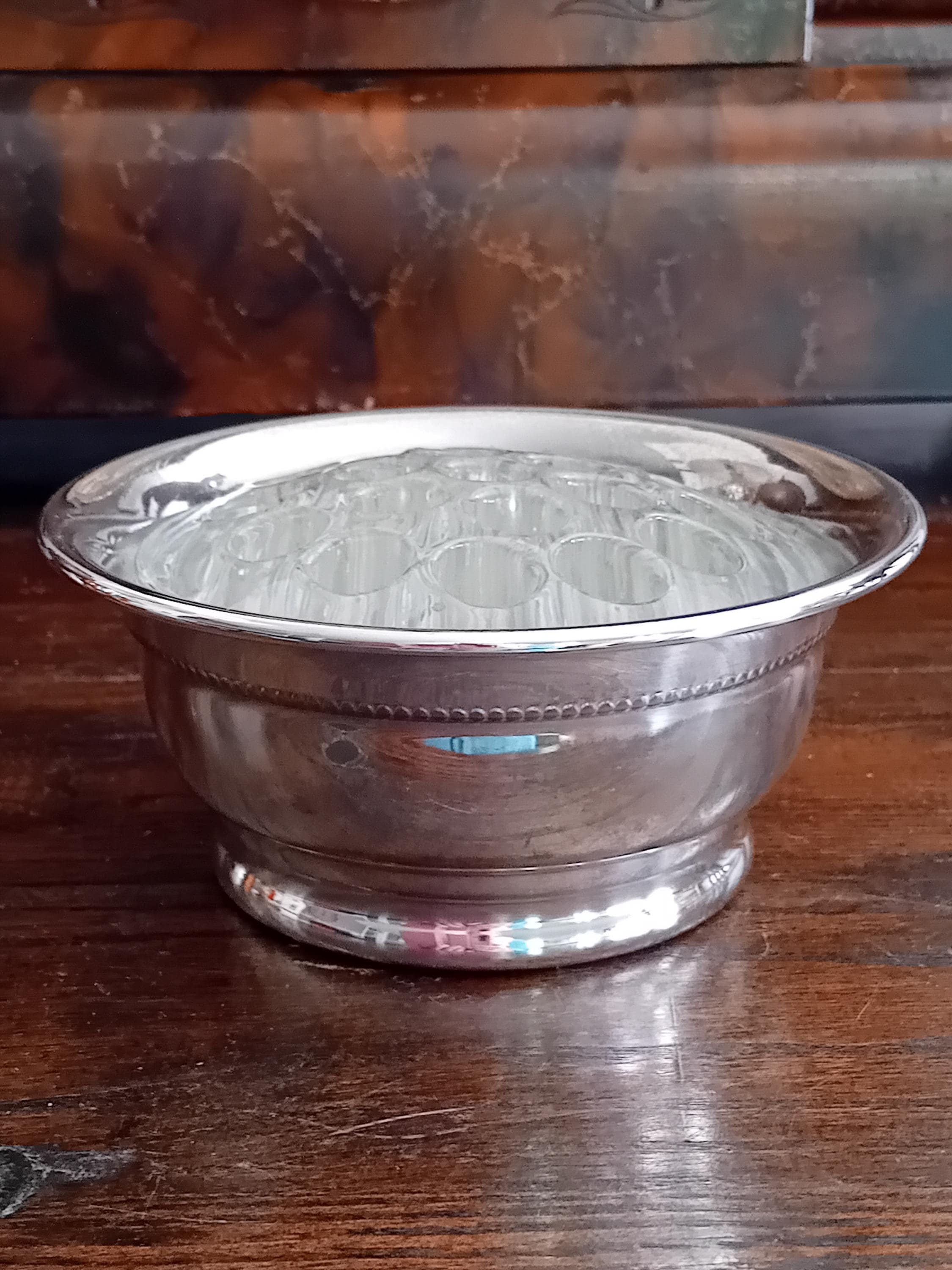 Falstaff Silver - Etsy Singapore
