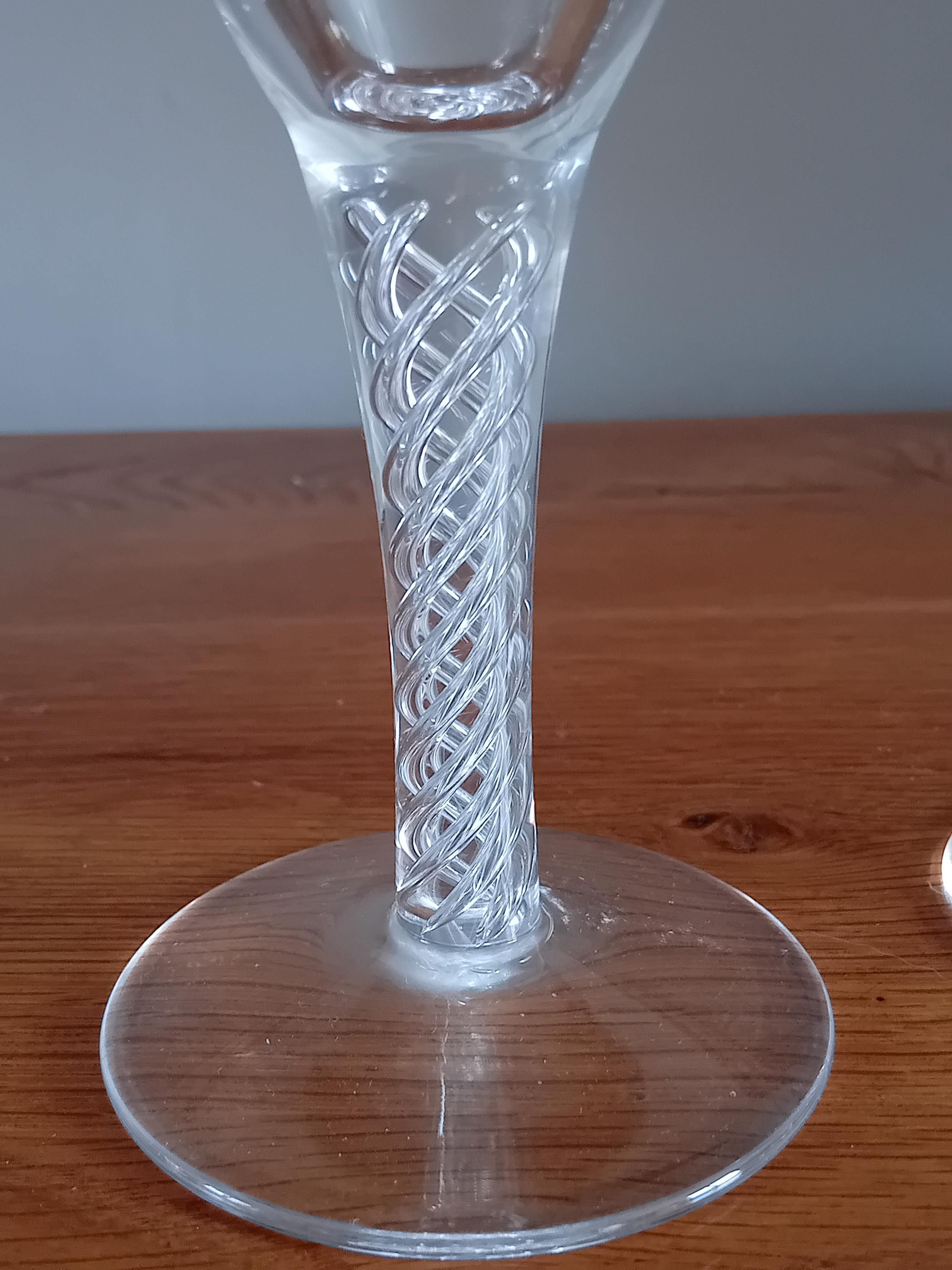 エアーツイスト グラス ワイングラス ワイングラス エアツイスト ワイングラス shusaku 通販 10788374