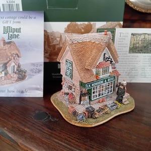 ★リリパットレーン22☆Christmas Shopping リリパットレーン22☆Christmas Shopping リリパットレーン22