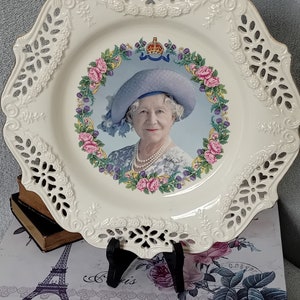 Creamware - Etsy Canada