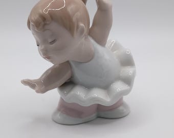 リヤドロ　NAO フラガール&フラボーイ　2体セット リヤドロ NAO フラガール&フラボーイ 2体セット 2025年最新