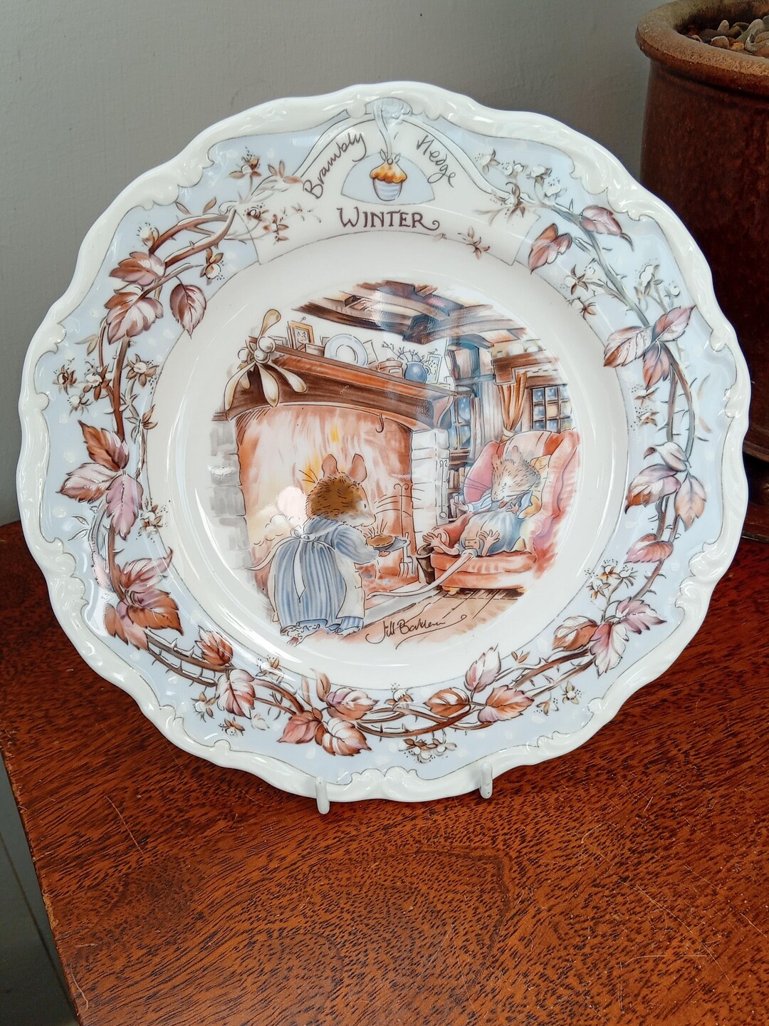 il_1080xN.6297597851_37bh.jpg