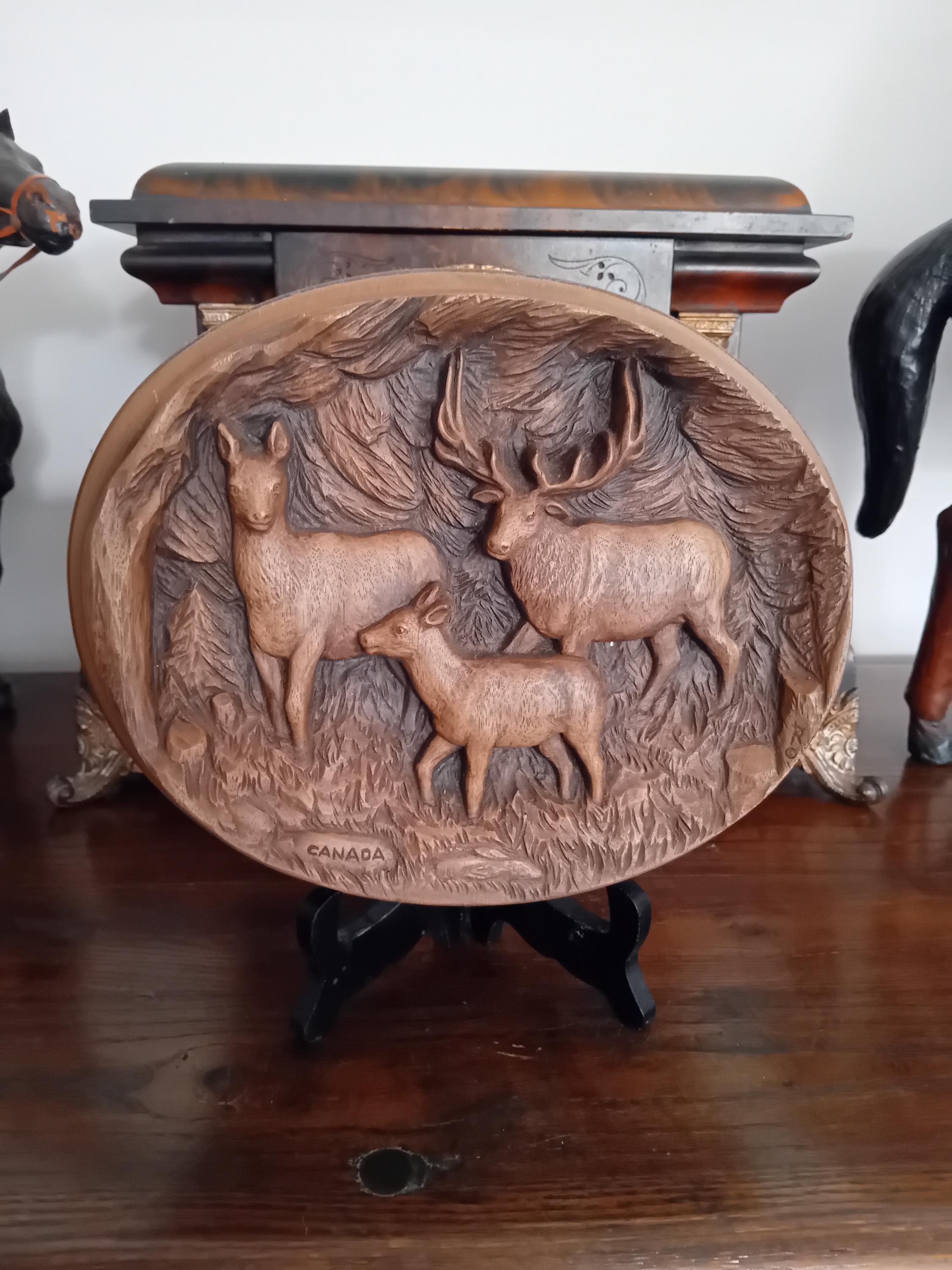 Karl Rothammer - Etsy