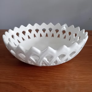 Leeds Pottery Hartley Greens - Etsy