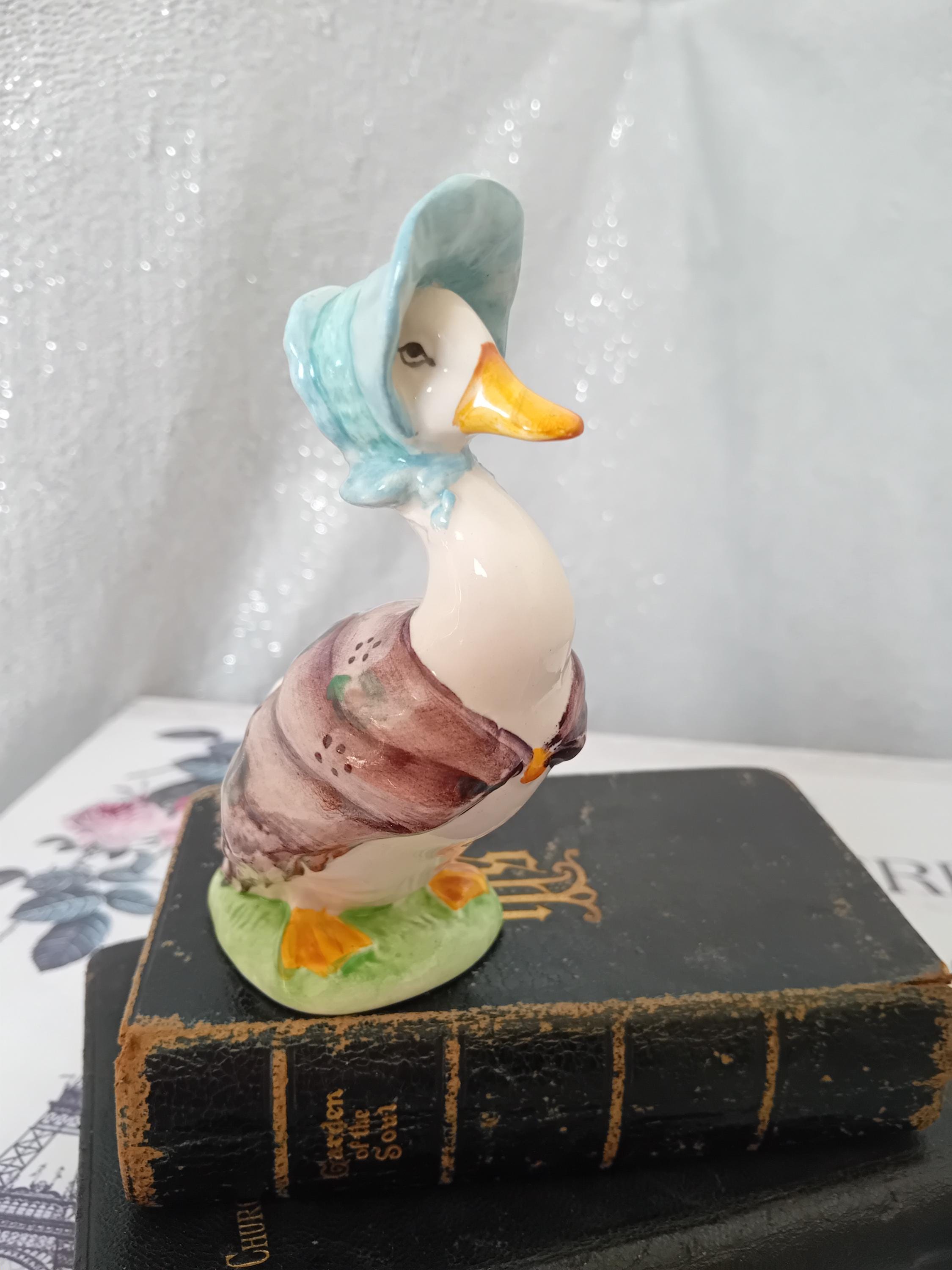 Beswick Figurines - Etsy Beswick Figurines - Etsy