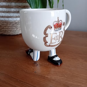 Carlton Walking Ware - Etsy