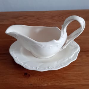 Royal creamware - Etsy 日本