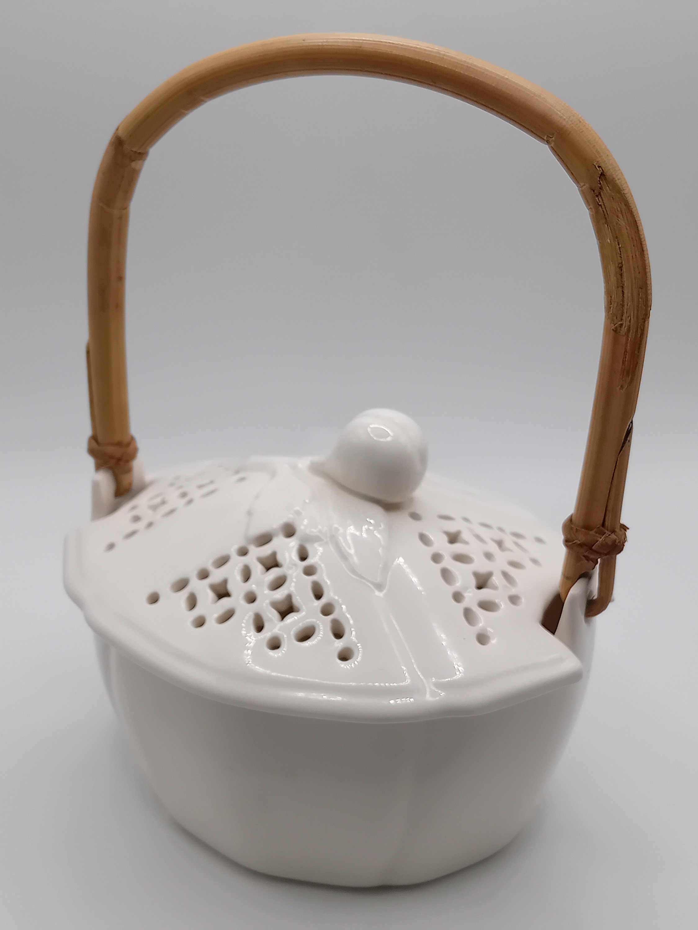 Hartley greens - Etsy 日本