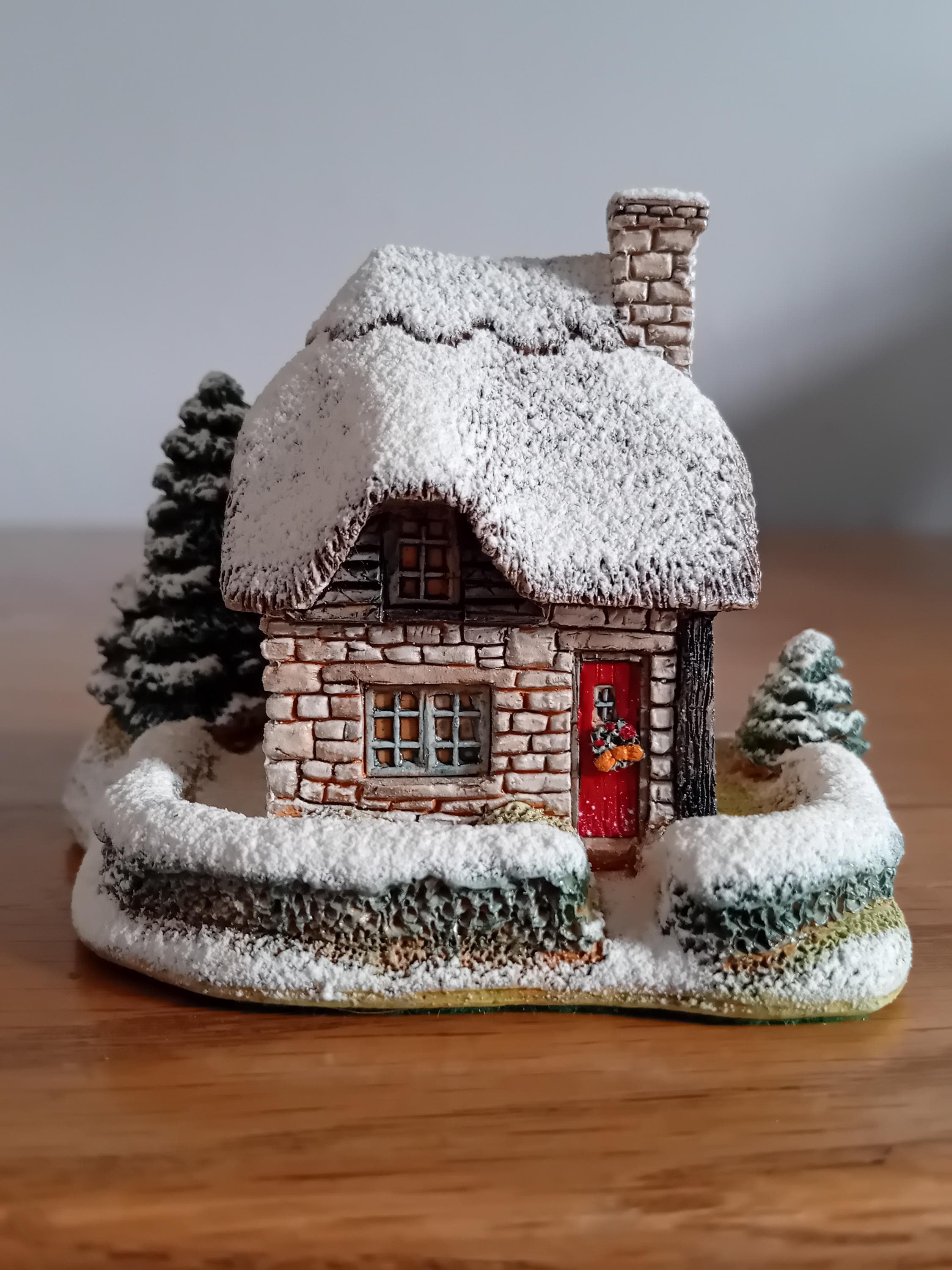 リリパットレーン　フラワーコテージ リリパットレーン フラワーコテージ リリパットレーン フラワー