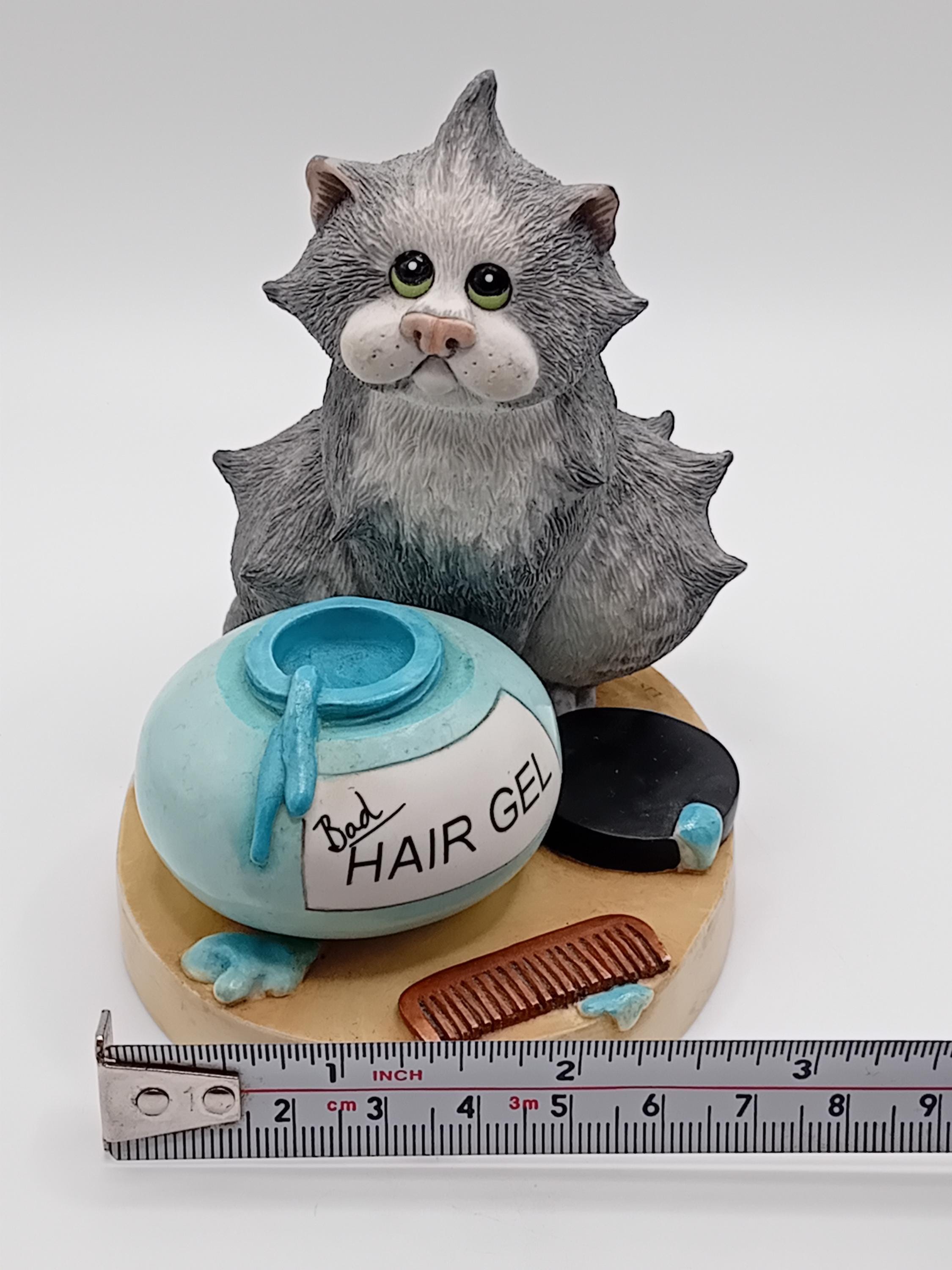 ヴィンテージコレクターズコミック＆キュリアスキャッツ