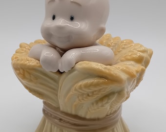 NAO Lladro figurine 