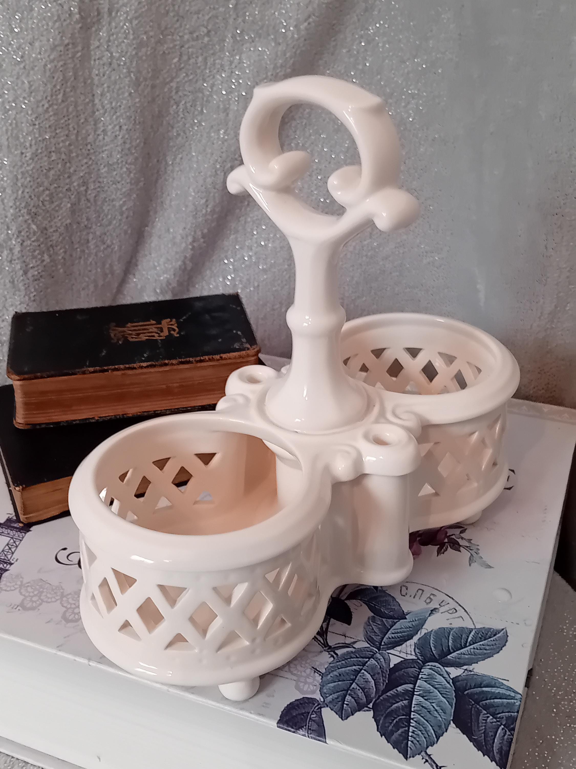 Hartley greens - Etsy 日本