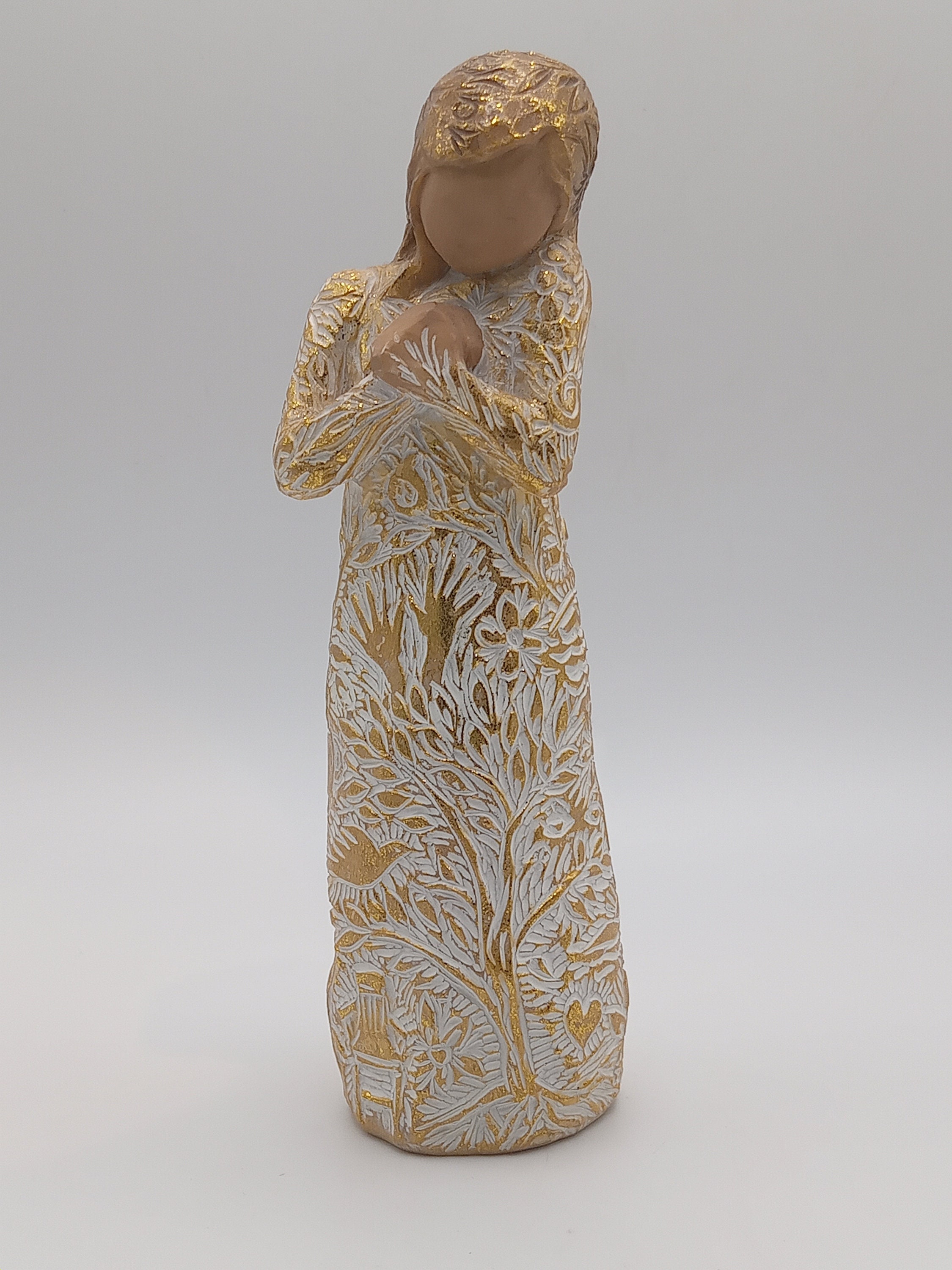 Willow tree tapestry figurine sale