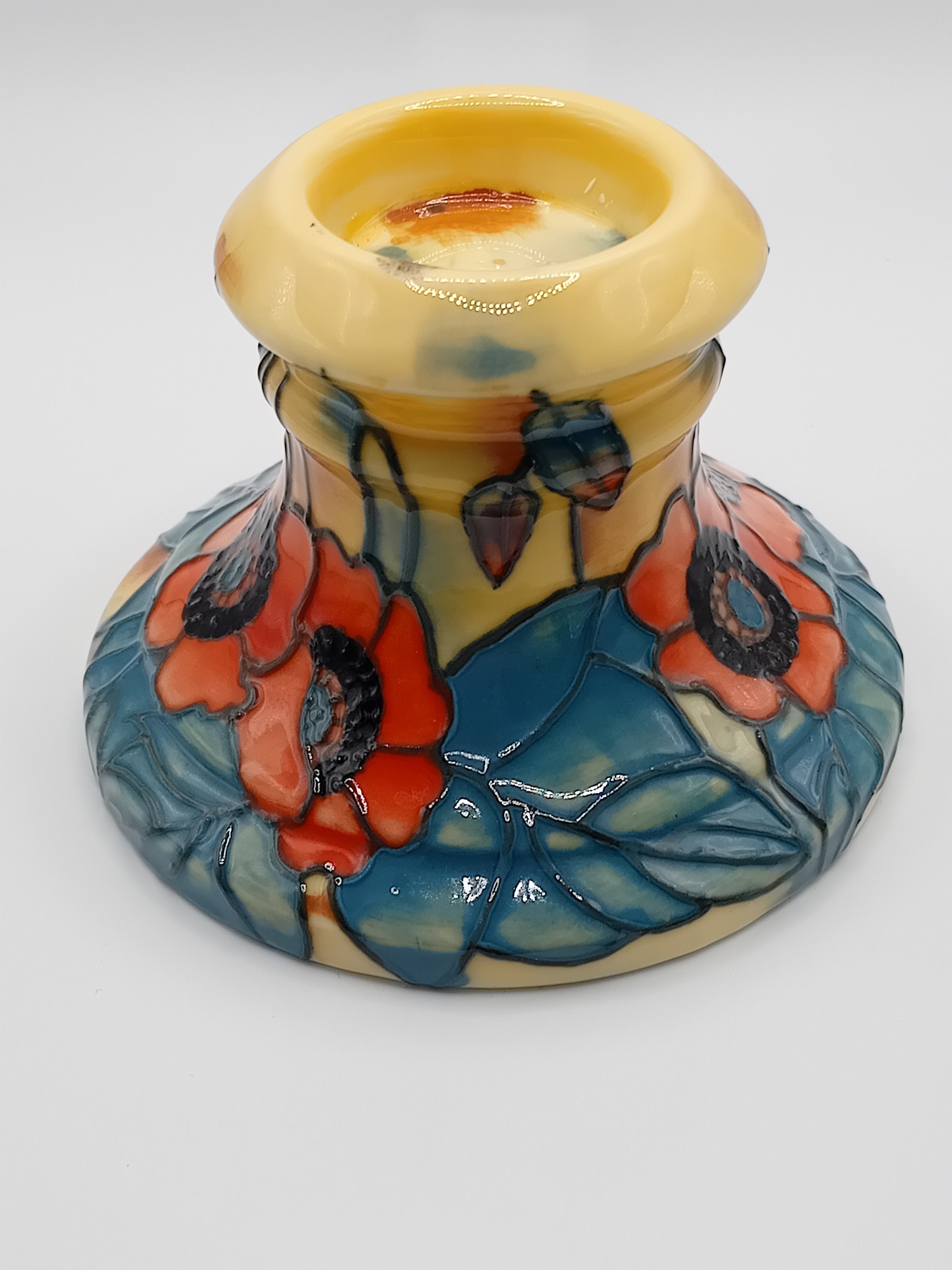 Old Tupton Ware - Etsy Old Tupton Ware - Etsy