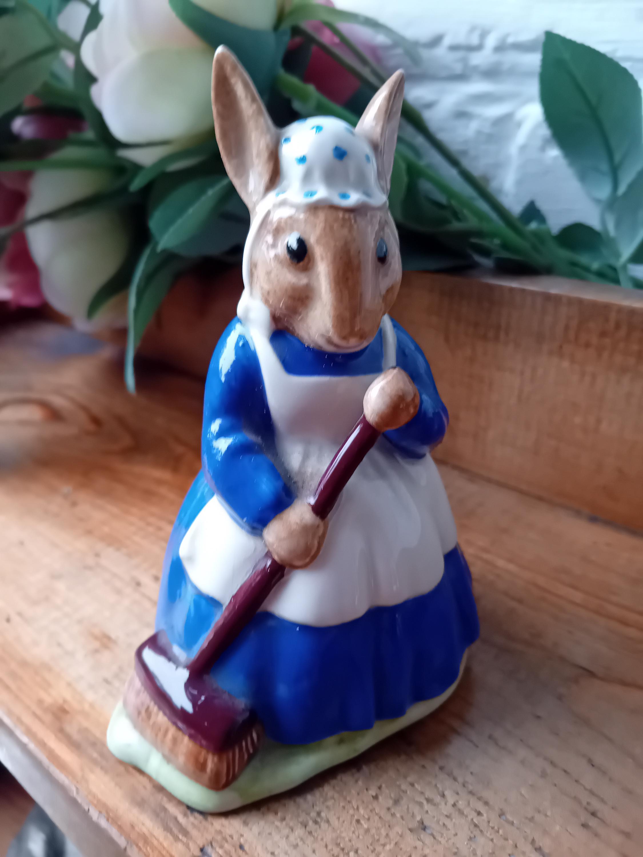 Sale! 美品 vintage ロイヤルドルトン Bunnykins il_fullxfull.7252592100_jl38.jpg